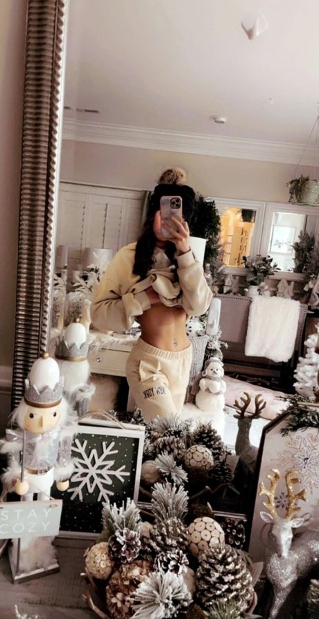 Iamjordi star perfect image