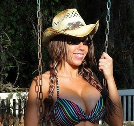 japanese schoolgirl onlyfans adult gallery