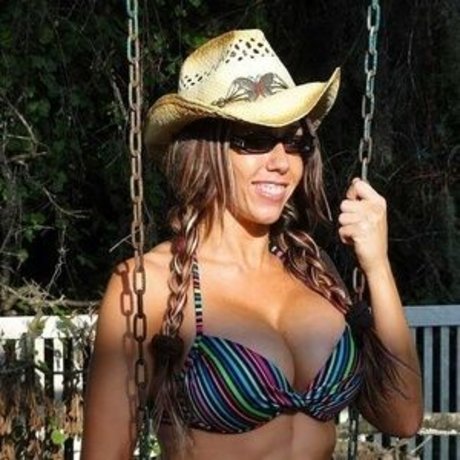 famous onlyfans porno galleries