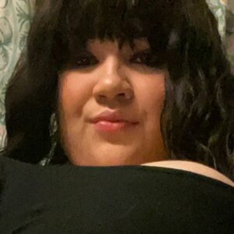 fatbellybabyy pornstar nudes pictures