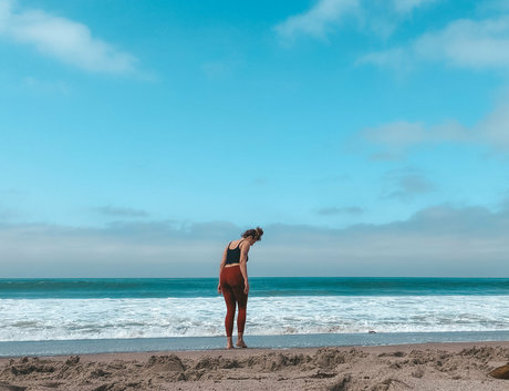 amateur latina onlyfans hot naked pics