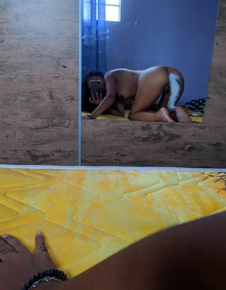 smooth onlyfans sexy naked picture