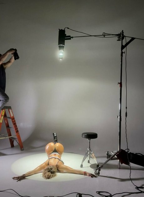 alexxaanndria erotic pornstar archive