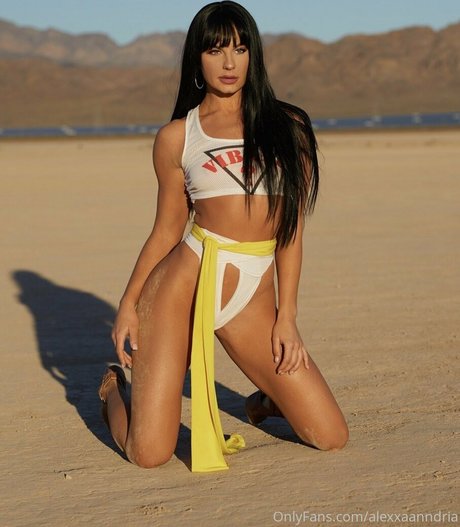 alexxaanndria free actress galleries