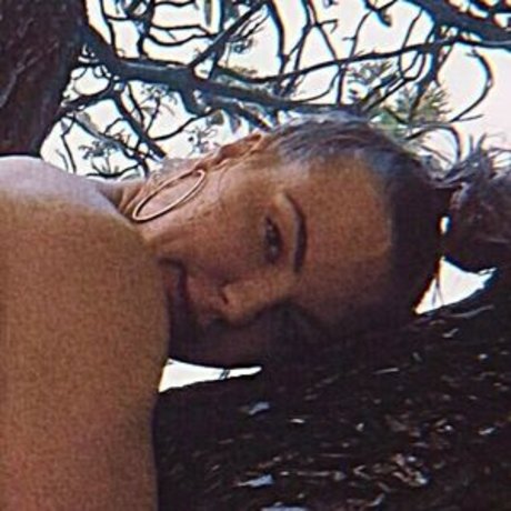 alexxaanndria nice pornstar image