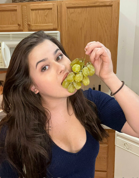 greenchefgabi pornstar perfect gallery