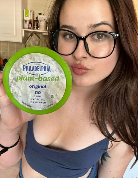 greenchefgabi Best Profile Photo