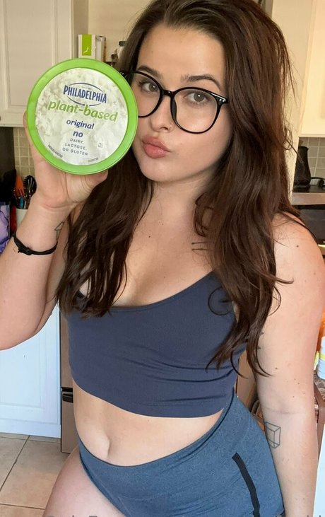 greenchefgabi hd star pic