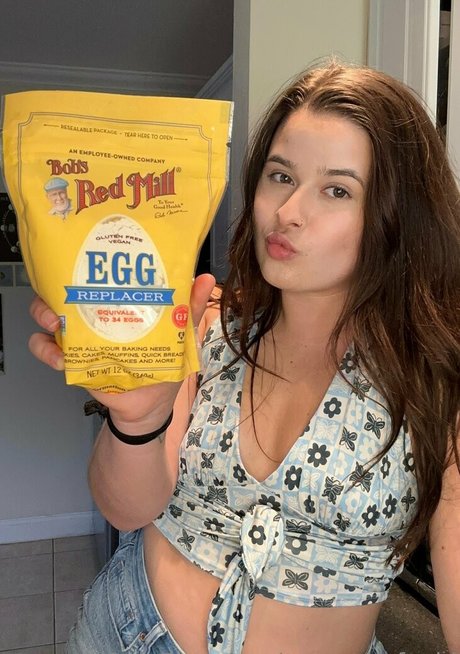 greenchefgabi high quality star archive