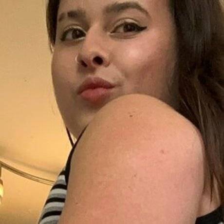 greenchefgabi pornstar erotic archive