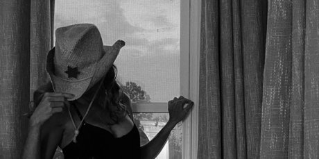 shellyrock pornstar pictures