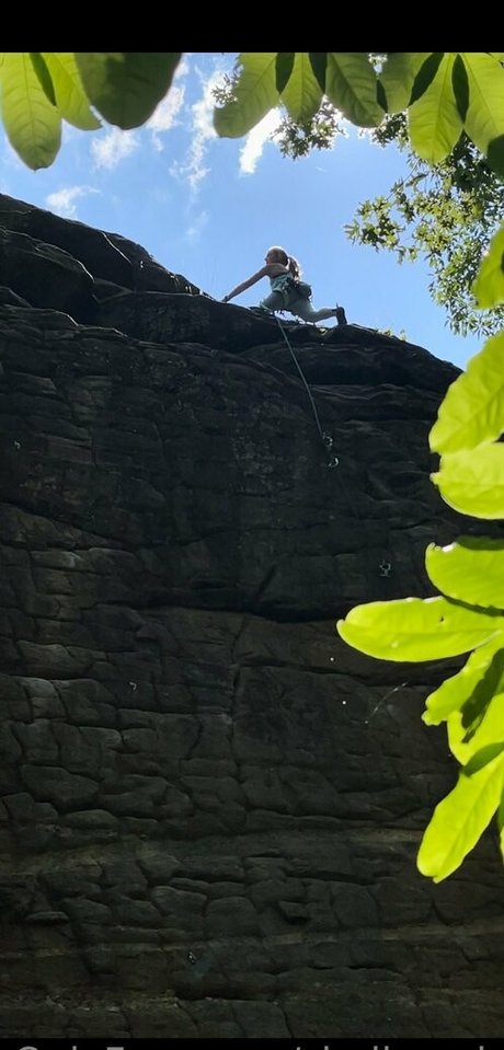 shellyrock adult actress pic