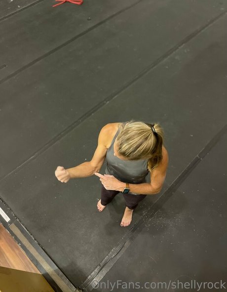 shellyrock pornstar sex pics