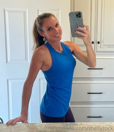 teacher nude onlyfans beautiful img