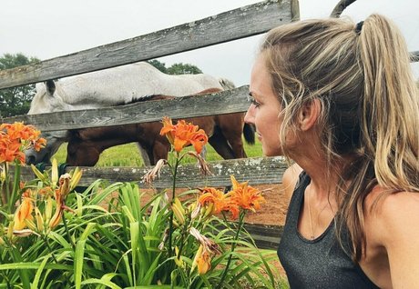 shellyrock pornstar nice photo