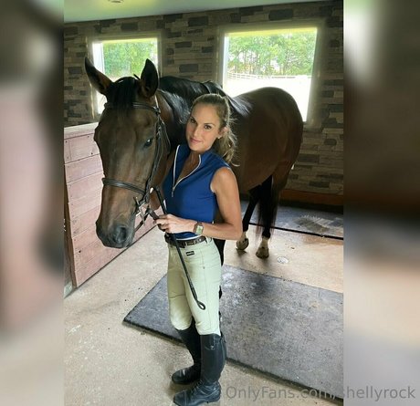 shellyrock adult actress gallery