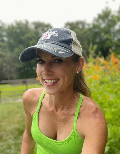 shellyrock star beautiful pictures