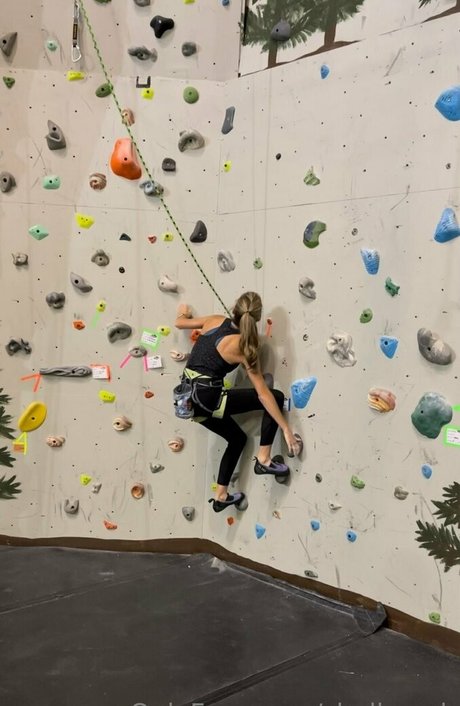 shellyrock pornstar sexy picture