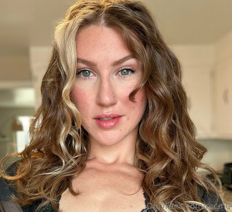 Recme art pornstar gallery