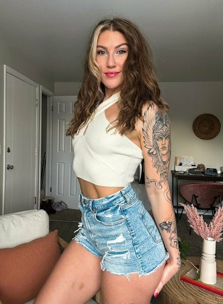 Recme pornstar hd pic