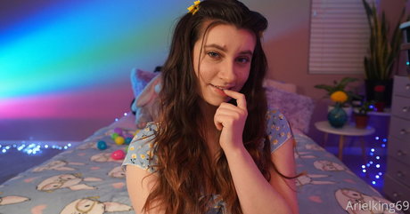 eating onlyfans sexy nudes photo