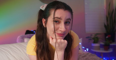 bbc femboy onlyfans sex images