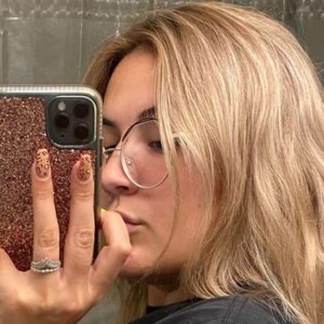 round ass onlyfans porno archive