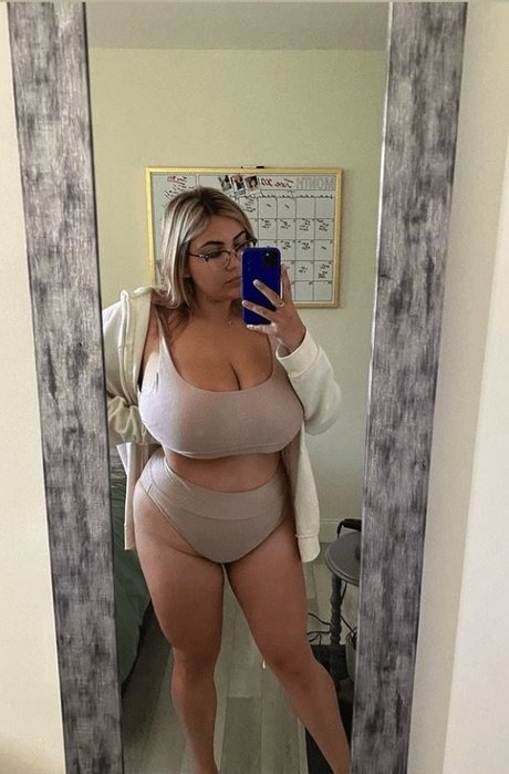 ebony lesbians onlyfans sexy nudes img