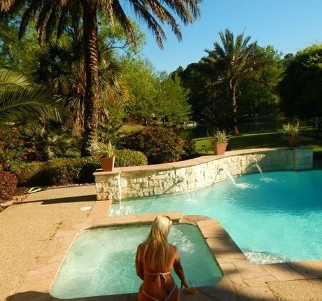 sexbecausefree sexy star photos