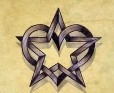 asian femboy onlyfans free pictures