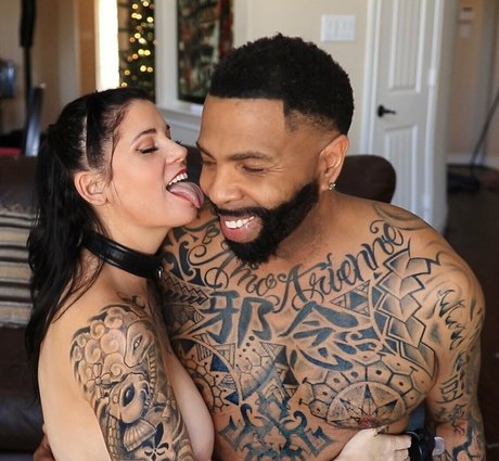 sexbecausefree free model pictures