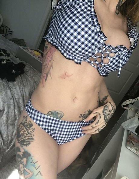 Theamandajean star pornographic pic