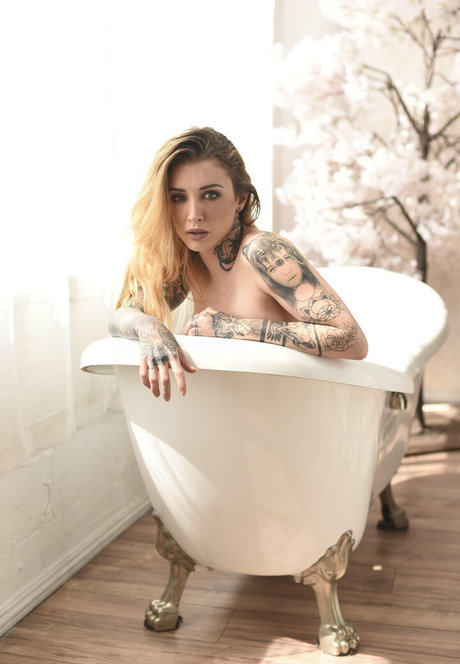 black fitness onlyfans best gallery