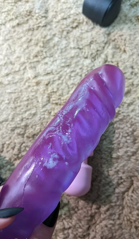 bbc orgy onlyfans nudes pictures