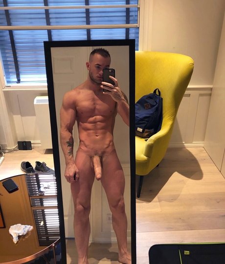 no ppv trans onlyfans beautiful porn picture