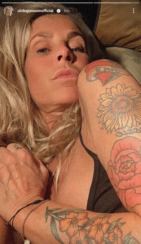 goth thick onlyfans porn archive