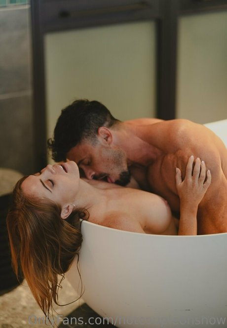 trans free onlyfans art nude archive