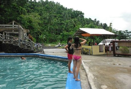 Fairy Char ASMR nice star gallery