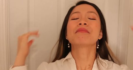 Fairy Char ASMR free star image