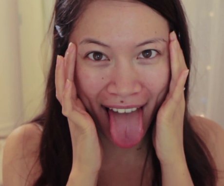 Fairy Char ASMR porn star galleries