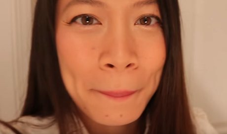 Fairy Char ASMR pornstar adult image