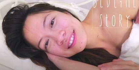 Fairy Char ASMR pornstar beautiful images