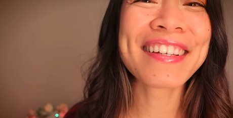 Fairy Char ASMR sex actress archive