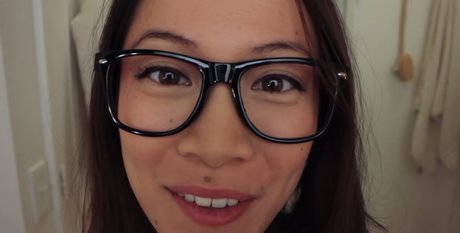 Fairy Char ASMR porn model pic