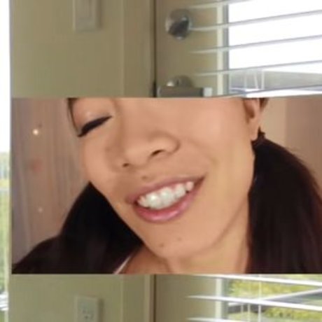 Fairy Char ASMR sexy actress archive