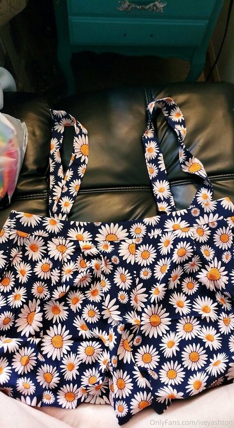 disabled onlyfans hot photos