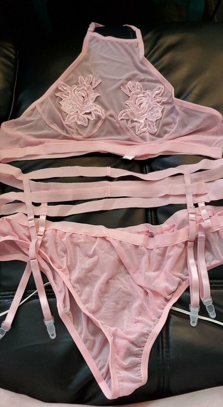 ashtonivey model sex images