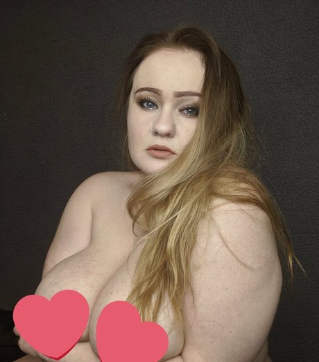 ashtonivey hot pornstar photo