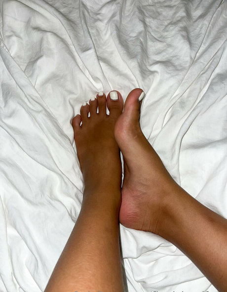 fineislandfeet pornstar exclusive images
