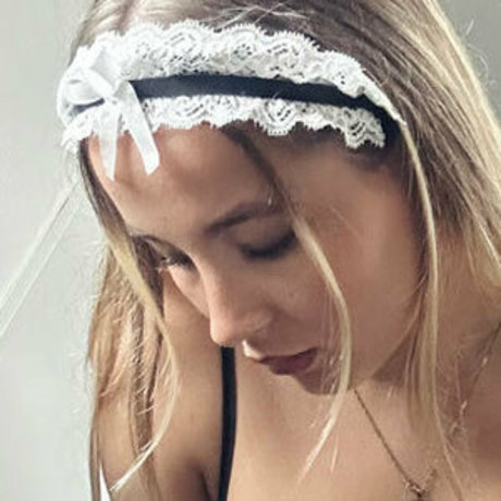 shtwist star xxx image